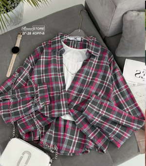 Комплект 23332793