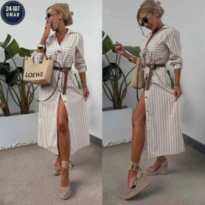 Комплект #23332819