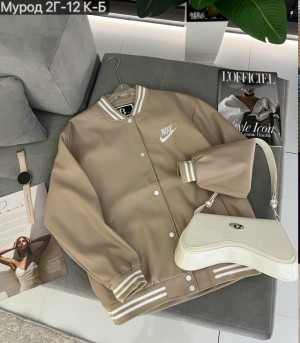 Толстовка #23332830