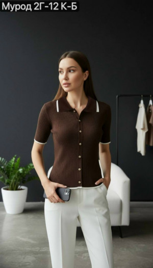 Кофта #23332831