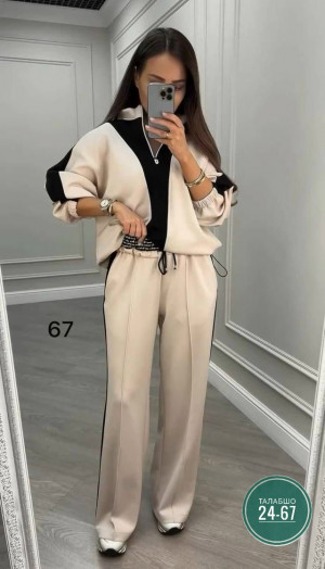 Артикул #23332838