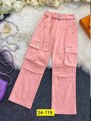 Штаны #23332848