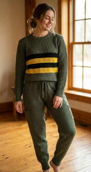 Артикул #23332855