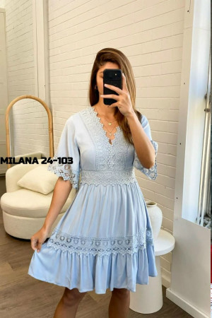 Платье #23332876