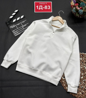 Толстовка 23332878