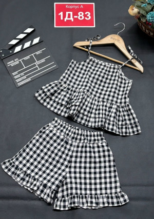 Костюм #23332880