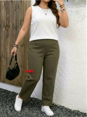 Джинсы #23332947