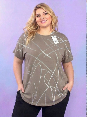 Футболка #23332953