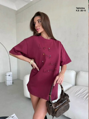 Футболка #23332954