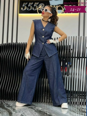 Костюм #23332957