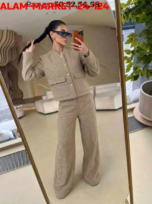 Костюм #23332966