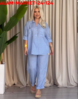 Костюм #23332970