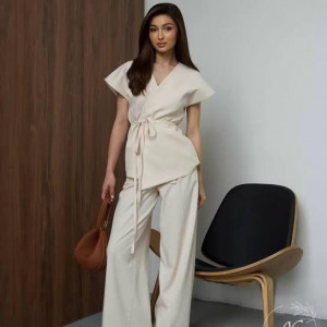 Костюм #23332972