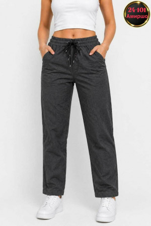 Артикул #23332981