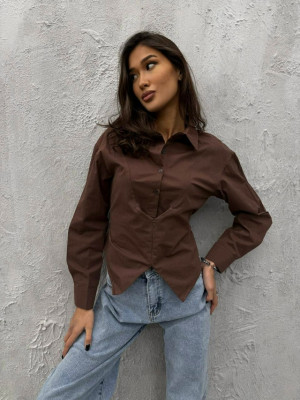 Рубашка #23332988