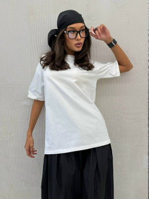 Футболка #23332990