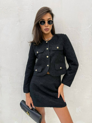 Артикул #23332996