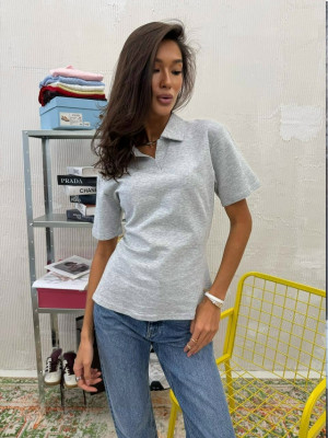 Футболка #23332997