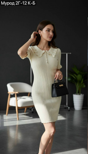 Платье #23333022