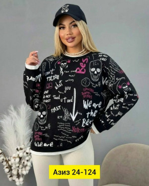 Кофта #23333050