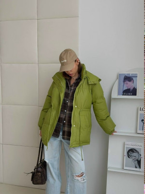 Куртка #23333066