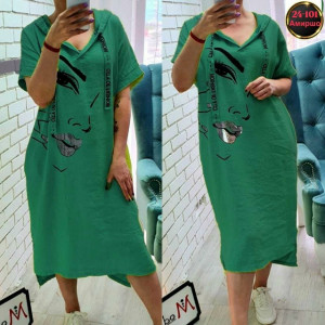 Платье #23333076