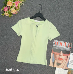 Футболка #23333085