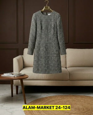 Платье #23333110