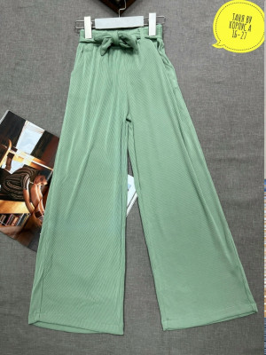 Брюки #23333120