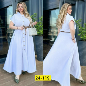 Платье #23333154