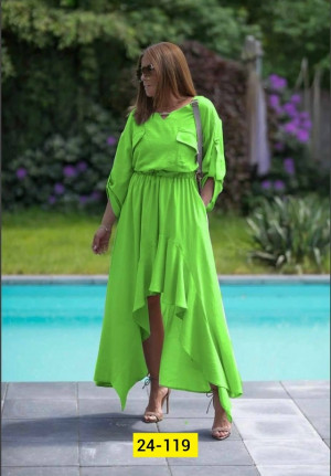 Платье #23333369