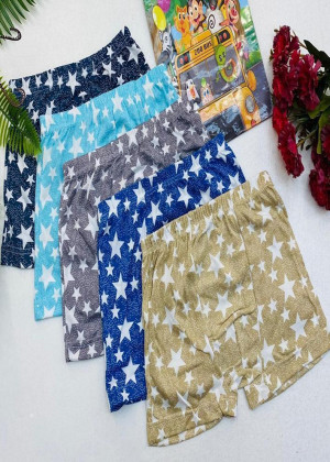 Трусы для мальчиков 10шт #23333390