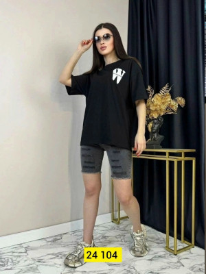 Футболка #23333403