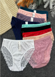 Трусы 5шт