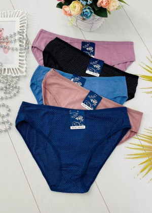 Трусы 10шт #23333520