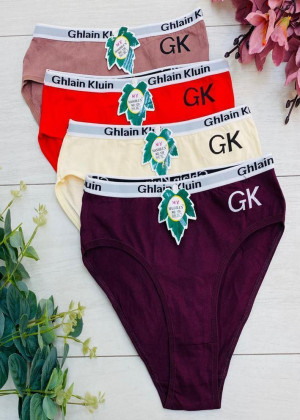 Трусы 10шт #23333527