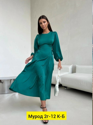 Платье #23333588