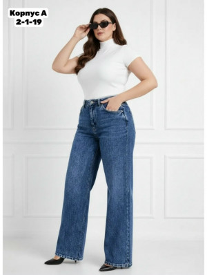 Джинсы #23333605