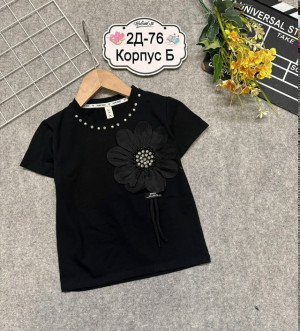 Футболка #23333615