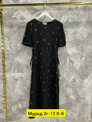 Платье #23333641