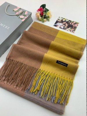 Артикул #23333668