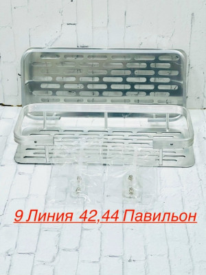 Артикул #23333686