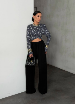 Блузка #23333700