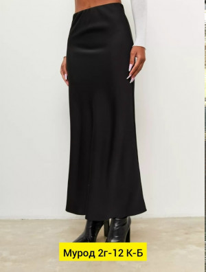 Юбка #23333703