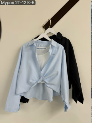 Рубашка #23333704