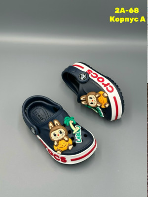 Тапки #23333706