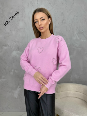 Кофта #23333761