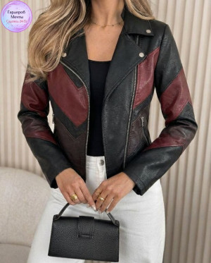 Артикул #23333772