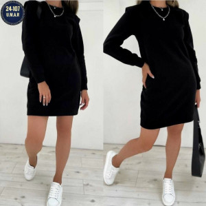 Платье #23333788