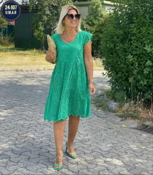 Платье #23333789